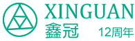 永州软件开发,永州程序开发,永州APP开发,永州游戏开发,永州游戏APP,永州高端网站,永州网站建设,永州小程序开发,湖南软件开发,湖南APP开发,湖南小程序开发,湖南公众号开发,永州公众号开发,永州营销策划,数字化转型与智能制造一体化解决方案提供商